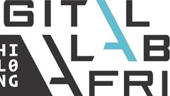 Digital Lab Africa looking for content creators