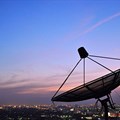 Kwesé satellite TV closes in Zimbabwe