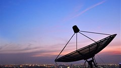 Kwesé satellite TV closes in Zimbabwe