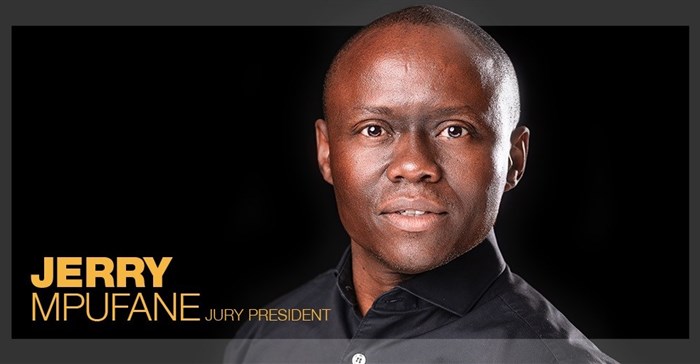 2019 Bookmark judges are announced