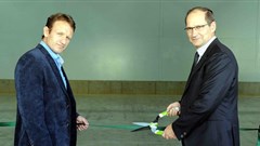 Tru-Cape's Pieter Graaff named Western Cape Farmer of the Year