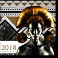 2018 Assegai Awards: Winners revealed!