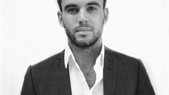 #StartupStory: Meet robotic nurse Abby