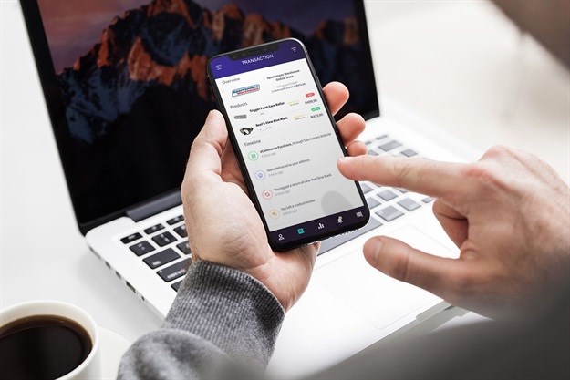 The hidden customer engagement tool lying dormant at every retailer