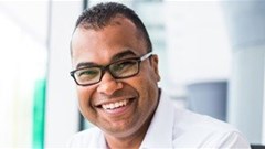 Travel megatrends transforming Africa