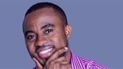 Telcos are the real media giants in Africa