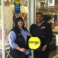 Pargo partners with Spar and the Lewis Group