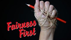 #FairnessFirst: Why investigative journalism and media freedom matters