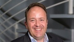 ICT could be SA's lifeboat during the recession