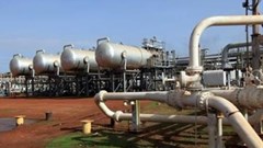 #AOW2018: Sudan poised for second boom