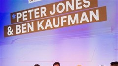 SA filmmakers win ADCAN Grand Prix award in LA