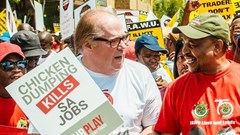 Agricultural safeguard levy will boost the local industry, says FairPlay