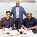 Telkom signs roaming partnership with Vodacom