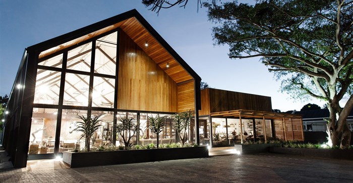 Weylandts opens first PE store