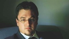 #EntrepreneurMonth: Easy access to criminal records, identity verifications