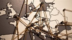 The specialised security concerns of OT networks