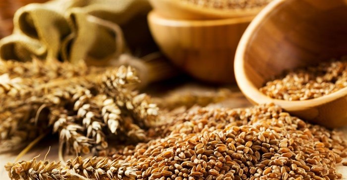 Banks urged to plough into Africa's agribusiness