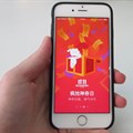 Singles Day shows China's global retail power