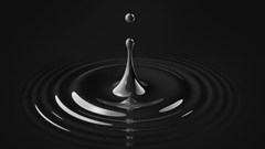 #AOW2018: Driving growth through resources