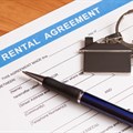 Increase in tenant fraud is taking its toll