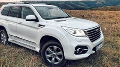 2019 AutoTrader SA Car of the Year semi-finalists announced