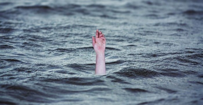 Study: Indentifying those who die at sea