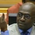 Feature image: screenshot, Parliament of RSA via YouTube