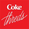 Coca-Cola Africa launches Coke Threds
