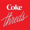 Coca-Cola Africa launches Coke Threds