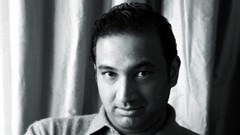 Gavin Rajah launches NPO to upskill vulnerable women