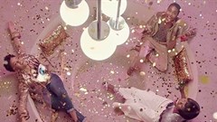 Screen grab from the ad.