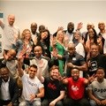 Startupbootcamp AfriTech funnels talent into the pipelines