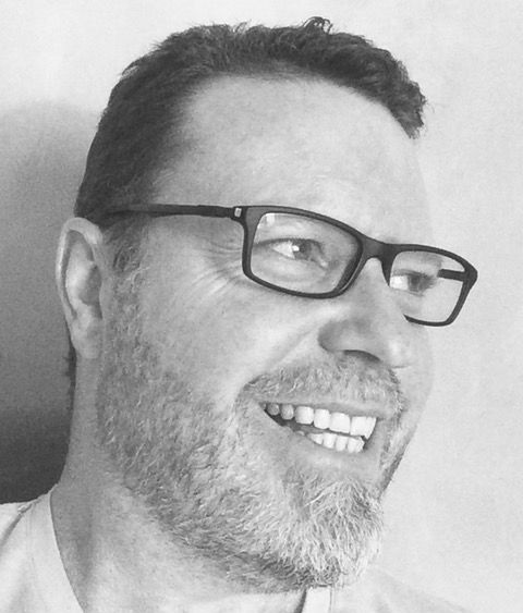 Justin McCarthy is CEO and co-founder of projectUBU.com and also a member of the Blockchain Advisory Council, Zug, Switzerland.