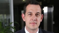 Customer expectations outpace brand experiences