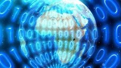 What to expect at AfricaCom 2018