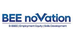 Say YES to effective BEE