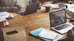 Gartner's CMO Spend Survey 2018/19: Key insights revealed