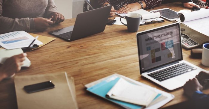 Gartner's CMO Spend Survey 2018/19: Key insights revealed