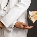 Putting the lid on medical aid fraud