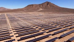 African Development Bank launches energy portal