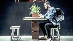 Millennials & ICT: An entrepreneurial match made in heaven