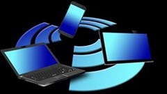 #Africacom2018: Changing the telco strategy for 4IR