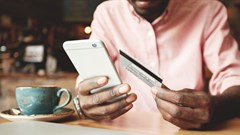 Jumia welcomes framework for e-commerce regulation in Nigeria