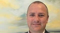 Why privacy and security matter