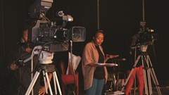 AFDA Port Elizabeth introduces new Higher Certificate course for 2019