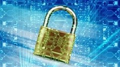 The rise and rise of the decentralised web