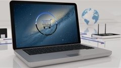 Survey reveals more about IoT payments