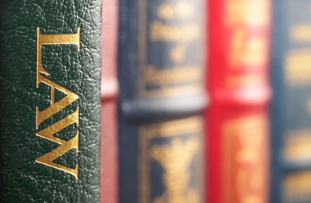 NDPP interviews underway at Union Buildings