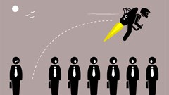 #AfricaCom2018: How to leapfrog when improving customer experience