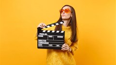 How women in African film can achieve influence